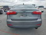 Kia Forte 2015