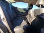 Nissan Maxima 2014