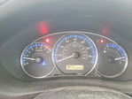 Subaru Forester 2011