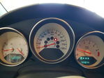 Dodge Caliber 2008