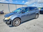 Honda Odyssey 2011