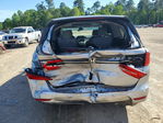 Honda Odyssey 2024