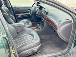 Chrysler LHS 1999