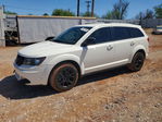 Dodge Journey 2018