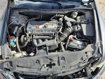Honda Accord 2012