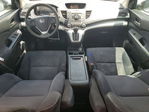 Honda CR-V 2014