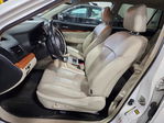 Subaru Outback 2013