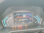 Honda Odyssey 2024