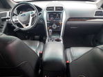 Ford Explorer 2013