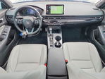 Honda Civic 2025