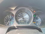 Lexus GS 300 2006