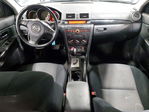 Mazda 3 2008
