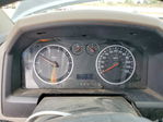 Dodge RAM 2011