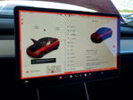 Tesla Model Y 2020