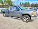 GMC Sierra 2011