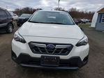 Subaru XV 2021