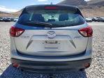 Mazda CX-5 2014