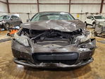 Honda Civic 2013