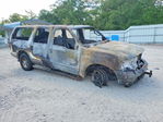 Ford Excursion 2003