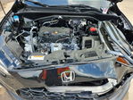 Honda HR-V 2026