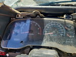 Dodge RAM 2001