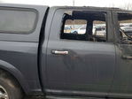 RAM 1500 2015
