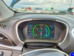 Chevrolet Volt 2018