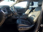 GMC Acadia 2021