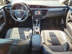 Toyota Corolla 2018
