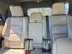 Ford Explorer 2013
