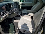 Chrysler Voyager 2021