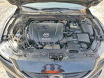 Mazda 6 2016