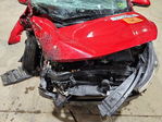 Kia Rio 2021