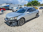 Honda Accord 2013