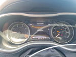 Jeep Cherokee 2014
