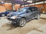Lexus RX 2008