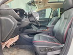 Buick Envision 2022