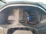 Ford Edge 2021