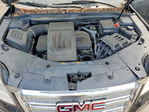 GMC Terrain 2015