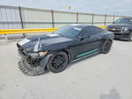 Ford Mustang 2016
