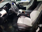 Toyota RAV 4 2024