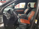 Ford Explorer 2019