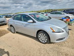 Nissan Sentra 2014
