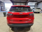 Jeep Compass 2020