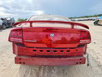 Dodge Charger 2006