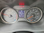 Subaru Impreza 2016