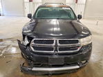 Dodge Durango 2012