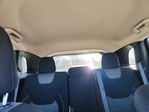 Jeep Cherokee 2014