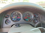 Chevrolet Tahoe 2014