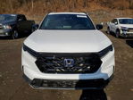 Honda CR-V 2025